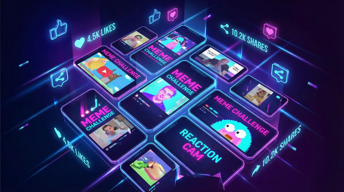 一线在线观看免费完整版电影 热梗挑战活动 - 用户二次创作展示